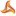 Suryasarana.com Favicon