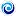 Suryasemesta.com Favicon