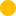Suryavansolar.com Logo