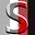 Surynek.net Favicon