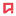 Sus-MA.com Favicon