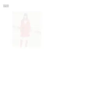 Susana-Sanchez.com(HAIR &amp; MAKEUP ARTIST) Screenshot