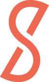 Susanacastro.net Logo