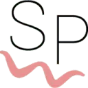 Susanadelpozo.com Logo