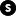Susanamonaco.com Logo
