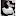 Susanarodriguez.net Favicon