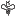 Susanbeegoods.com Favicon