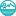 Susanevansmarketing.com Favicon