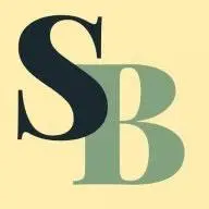 Susankbeatty.com Favicon