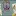 Susanmayclinstephenson.net Favicon
