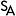 Susannaaleksandra.com Favicon