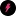 Susannahfields.co.uk Favicon