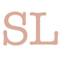 Susannalang.com Favicon