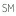 Susannamagical.com Logo