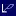 Susannaruffato.it Favicon