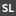 Susannelanglois.com Favicon