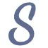 Susanstilwell.com Favicon