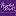 Susantheresa.com Favicon