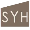 Susanyeleyinteriors.com Logo