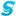 Susasoft.com Favicon