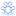 Susc.ac.ir Favicon