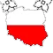 Susc.pl Logo