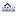Susdfoundation.org Favicon