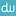 Susedan.com Favicon