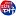 Suseong.hs.kr Favicon