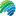 Susfor.com Favicon