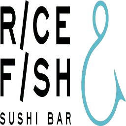 Sushi-Bar21.ru Favicon