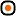 Sushi-Darom.com Favicon