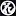 Sushi-Hanamaru.com Favicon