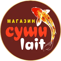 Sushi-Lait.ru Favicon