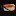 Sushi-Planet.com Favicon