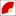 Sushi-Profi.pl Favicon