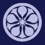 Sushi-Shizuku.com Logo