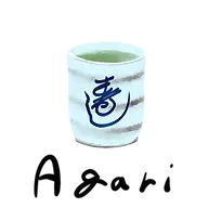 Sushi-Soft.com Favicon