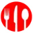 Sushi96.ru Favicon