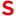 Sushiandmeat.de Favicon