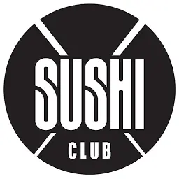 Sushiclub.lv Favicon