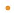 Sushicounter.com Favicon