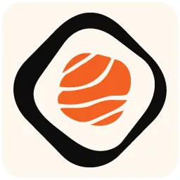 Sushiforyou.cz Favicon