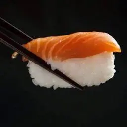 Sushiguruclt.com Favicon