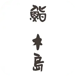 Sushikijima.jp Favicon