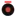 Sushikong.com Favicon