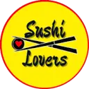 Sushiloversve.com Favicon