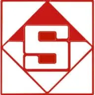 Sushilsharmaarchitects.com Favicon