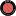 Sushimafia.club Favicon