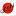 Sushimar.com.br Favicon